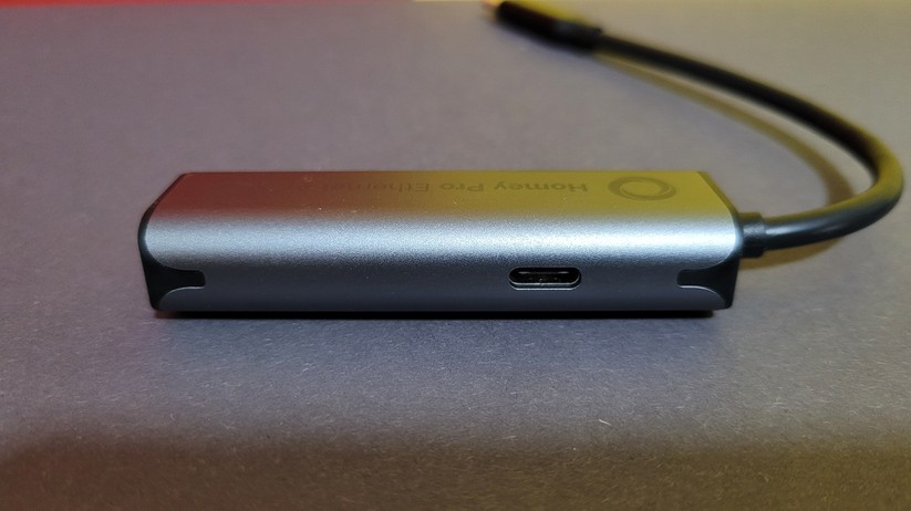 Homey Pro 2023: Mehr Leistung, bessere Reichweite und optional auch mit Ethernetanschluss