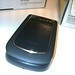 Testfoto geschossen mit einem Nokia 3710 fold | BestBoyZ