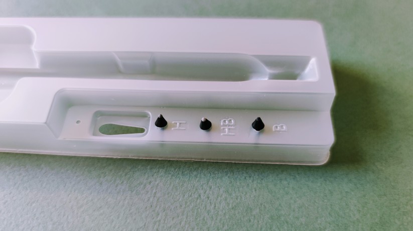 ASUS Vivobook 13 Slate OLED