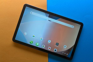 Teclast T50 im Test