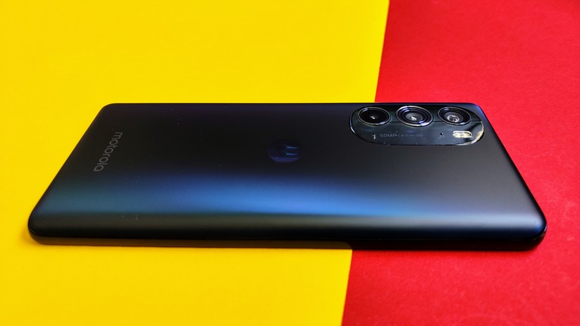 Motorola Edge 30 Pro