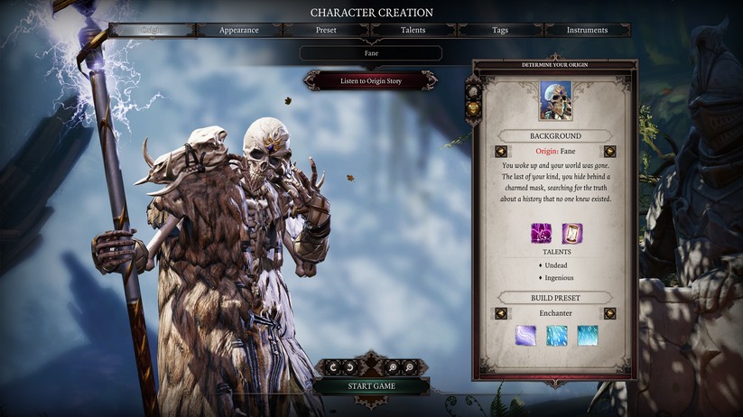 Divinity: Original Sin 2 - Definitive Edition