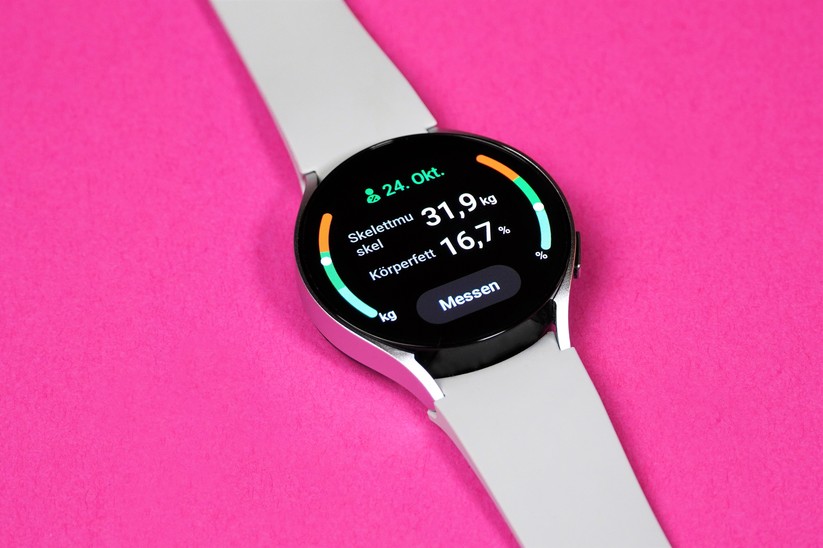 Samsung Galaxy Watch 6