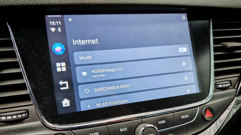 Ottocast Ottoaibox E2