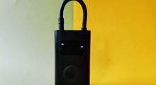 Xiaomi Mijia