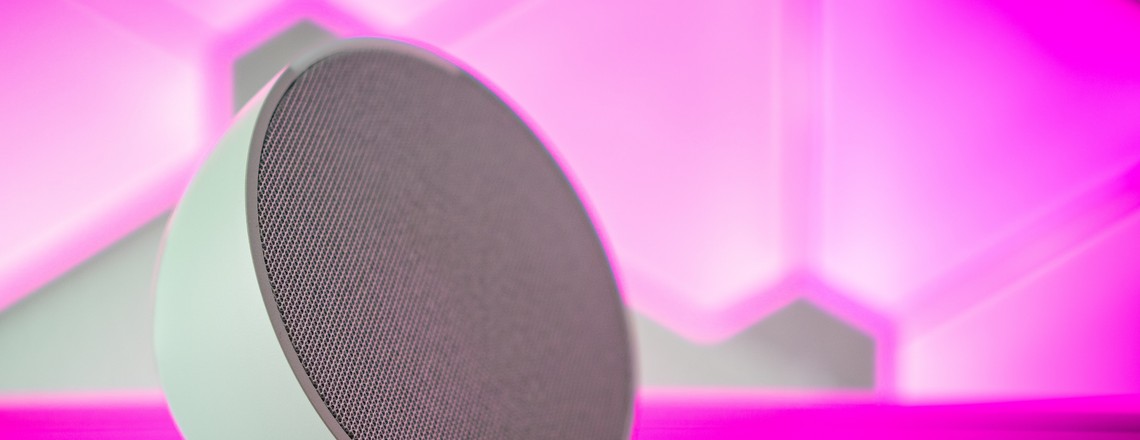 Amazon Echo Pop