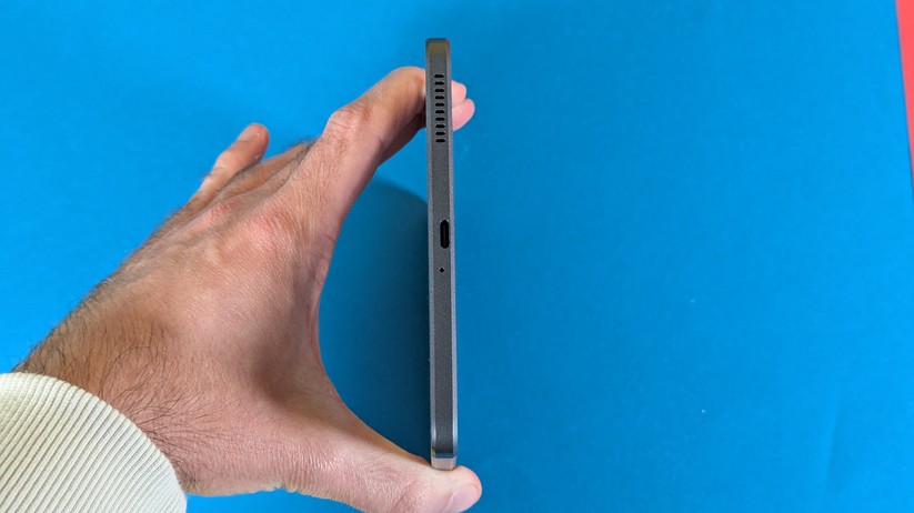 Alldocube iPlay 80 Mini Pro - Bilder