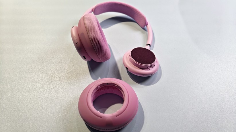 Beats 360