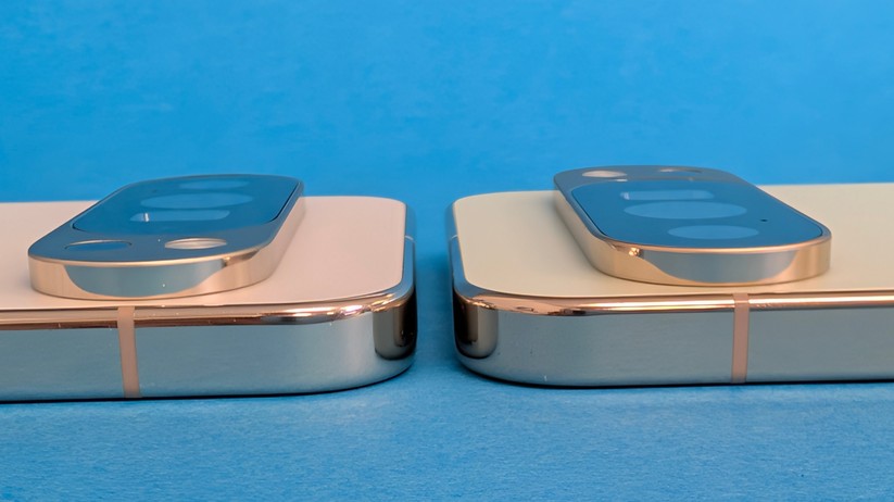 Google Pixel 10 Pro XL