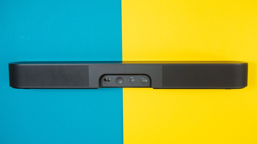 Sonos Sub Mini