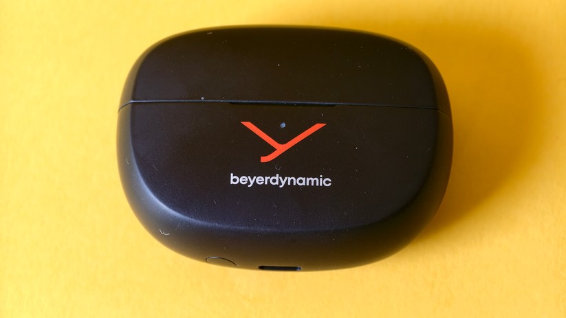 Beyerdynamic Amiron Zero Sport Bilder