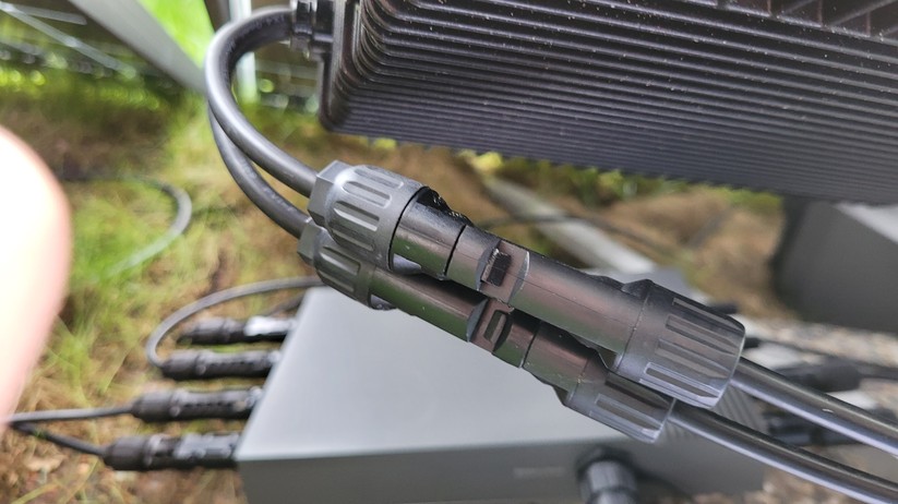  Solarspeicher für Balkonkraftwerke