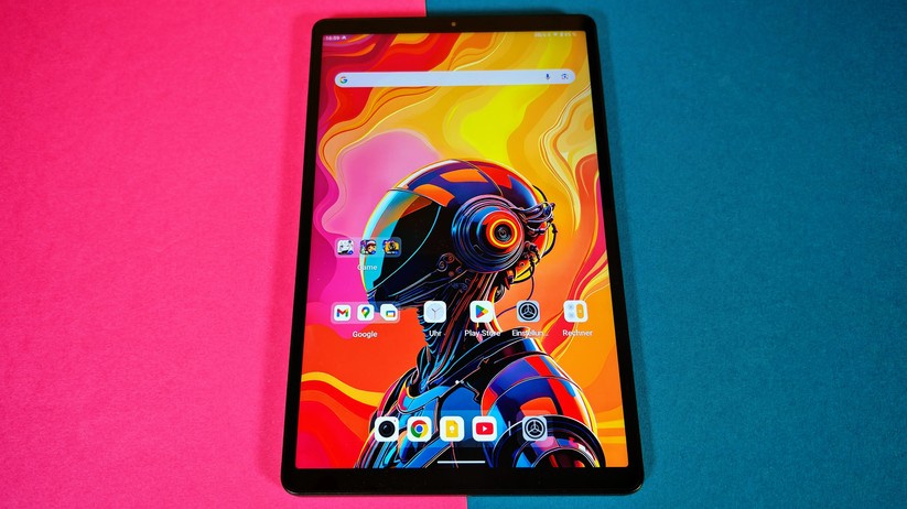 Alldocube iPlay 70 Mini Ultra