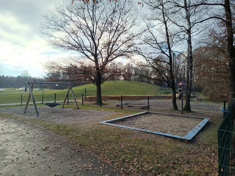 Gigaset GX6 - Originalaufnahmen