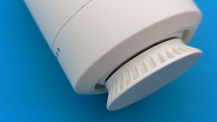 Hama smarte Thermostate 