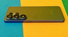 Samsung Galaxy S26 Ultra