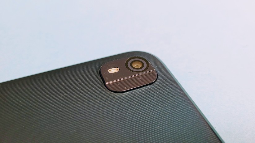 Nokia T10