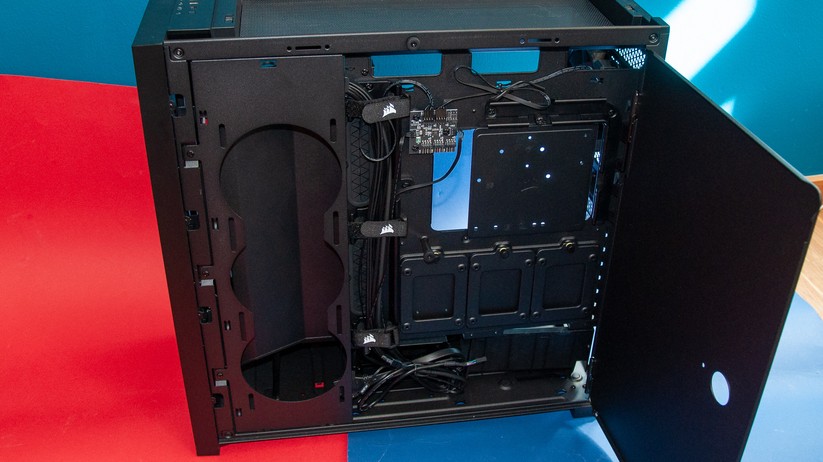 Corsair-5000D-Airflow-08