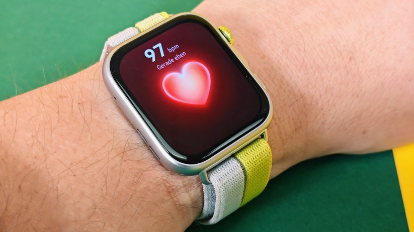 Huawei Watch Fit 5