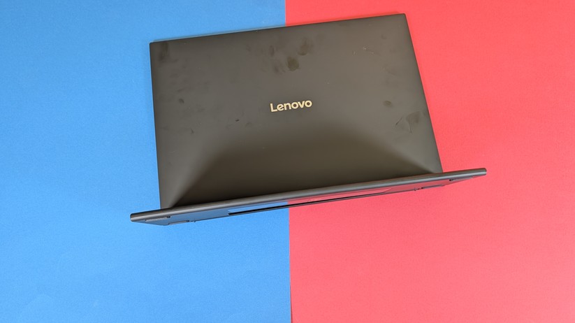 Lenovo Thinkvision M16 – Bilderstrecke