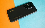 Honor 400 Pro
