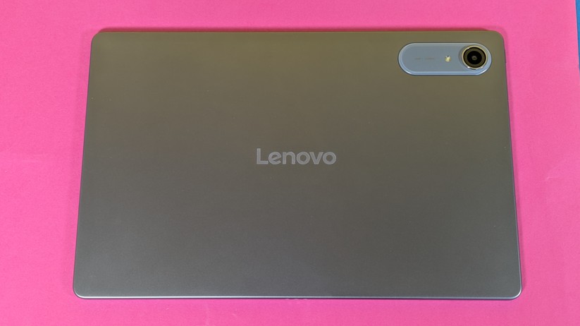 Lenovo Idea Tab Pro Gen 2 - Bilder