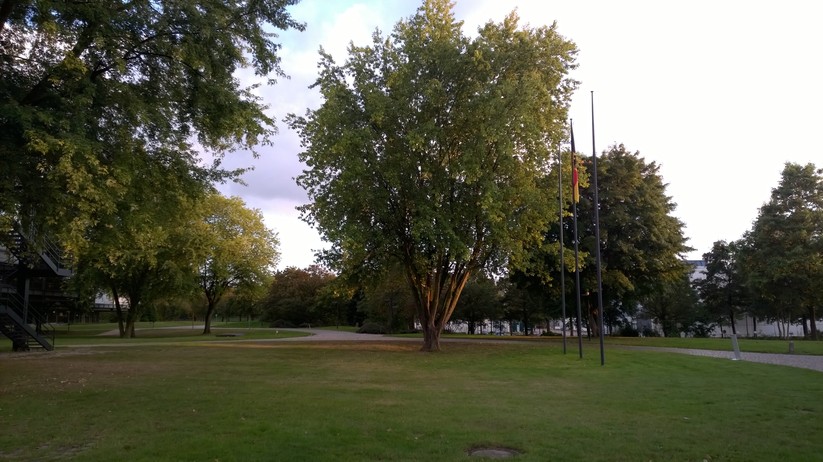 Nokia Lumia 930