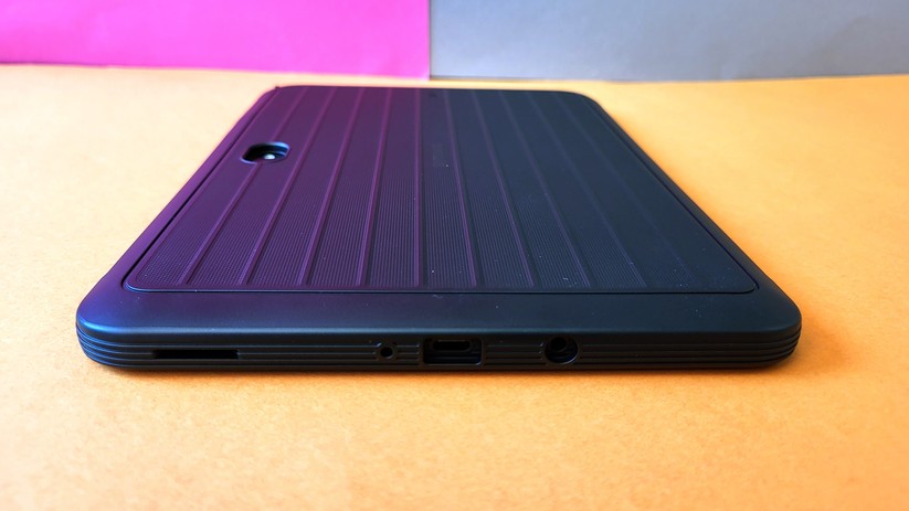 Samsung Galaxy Tab Active 4 Pro