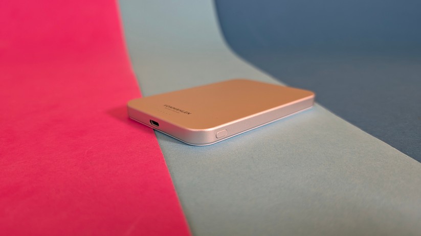 Vonmählen Evergreen Mag – Bilderstrecke