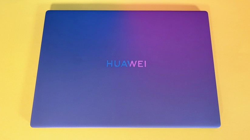 Huawei Matebook D16 (2024)