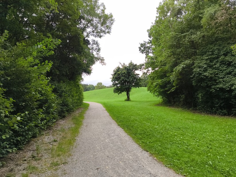 Ulefone Armor 34 Pro - Originalaufnahmen