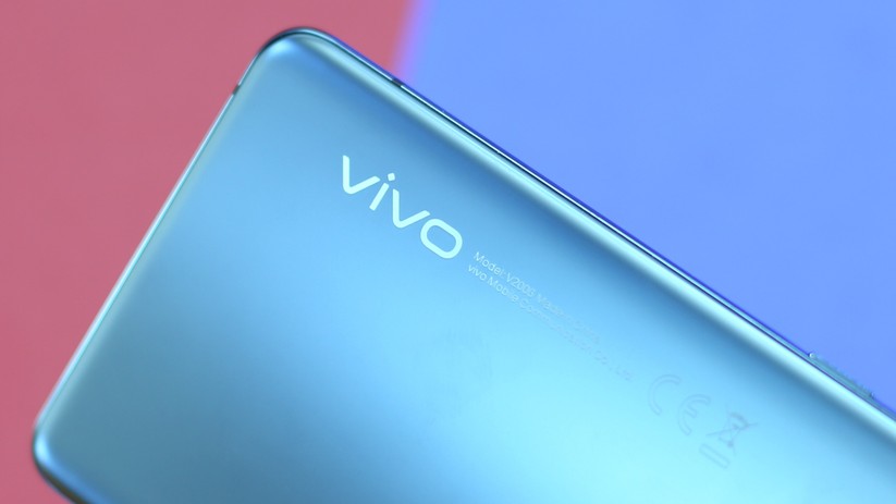 Vivo X51 5G