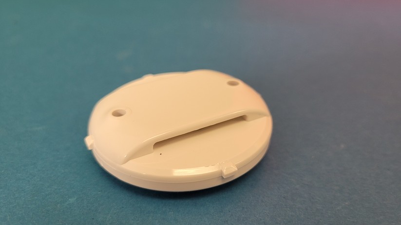 Reolink Argus PT Ultra: PTZ-Kamera mit 4K im Test 