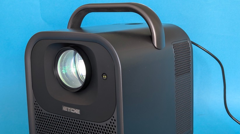 Etoe Seal Pro