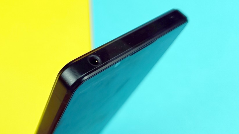 Sony Xperia 1 IV