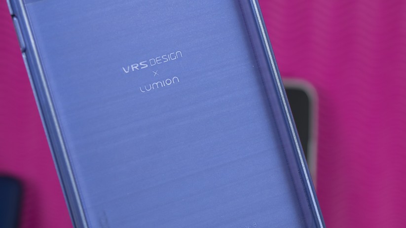 VRS Design High Pro Shield Series – Galaxy Note 8