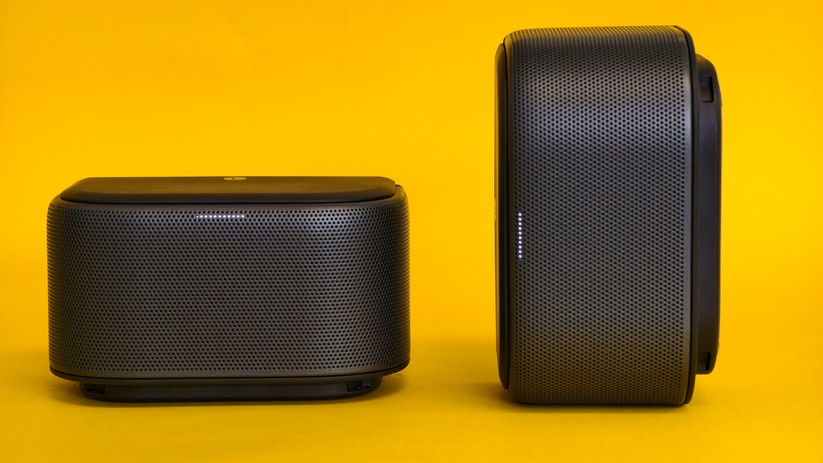 Soundcore Nebula P1