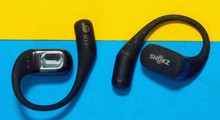 Shokz Openfit