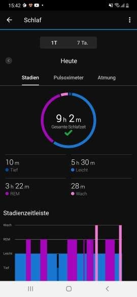 Garmin Connect Venu 2 02