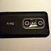 Testfoto geschossen mit einem BlackBerry PlayBook | BestBoyZ