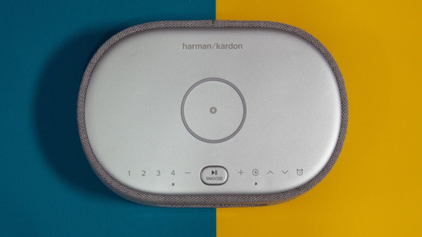 Harman Kardon Citation Oasis DAB