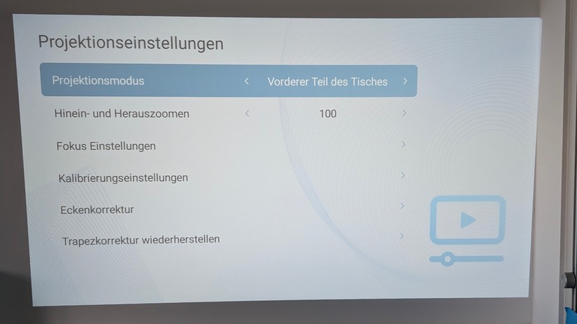 Etoe Seal Pro Screenshot