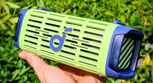 Soundcore Boom 3i