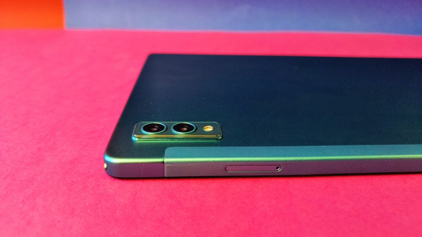 Blackview Tab 11