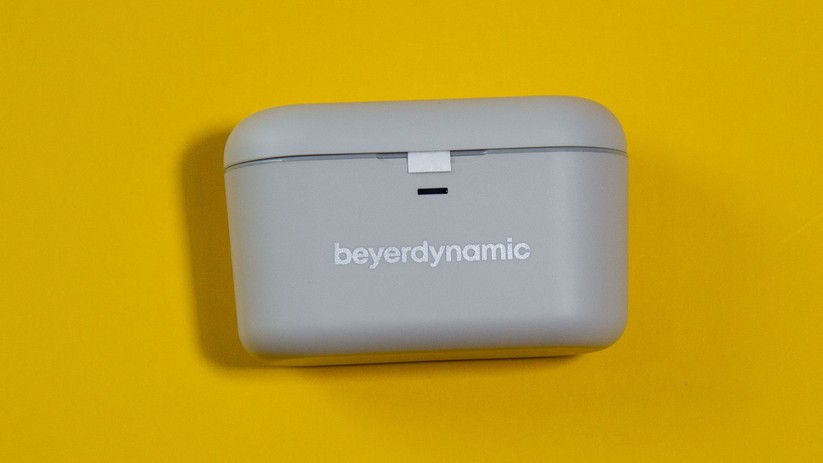 Beyerdynamic Free Byrd
