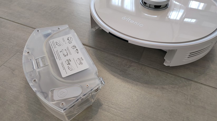 Ultenic T10