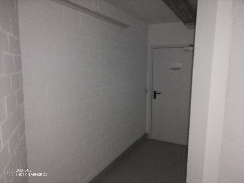 Ulefone Armor 21 - Originalaufnahmen