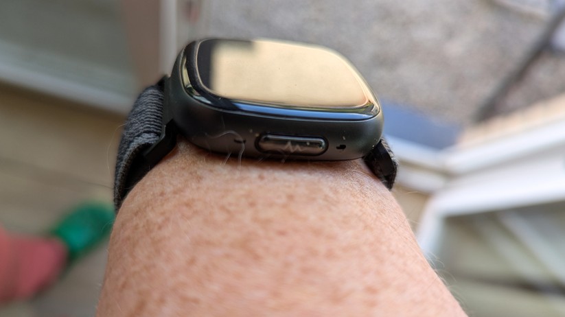 Knauermann Neo 2 (2025)