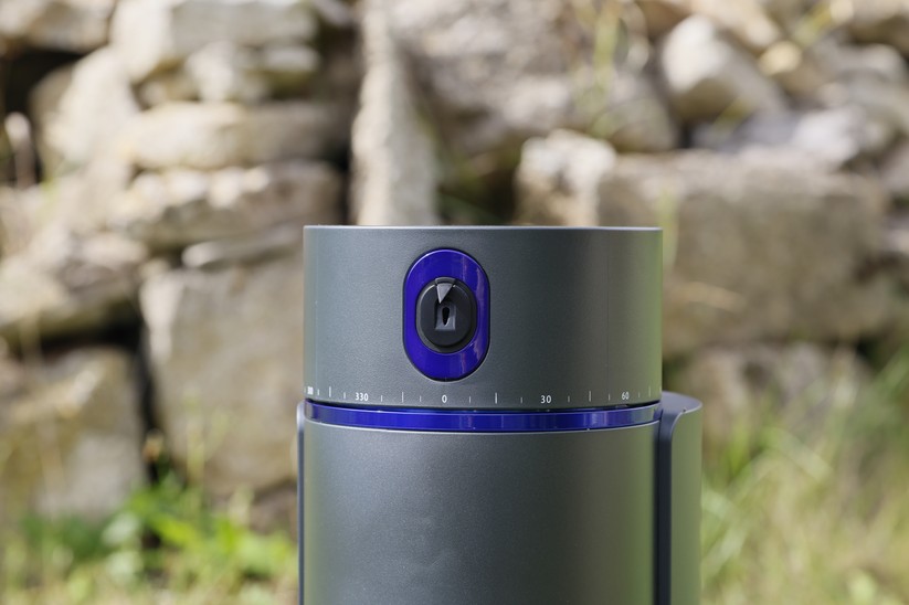 Aiper Irrisense 2