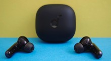 Anker Soundcore P40i